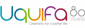 Uquifa-Logo-600x204